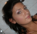 Foto Album 1892876 di Lusy_Tzn - 