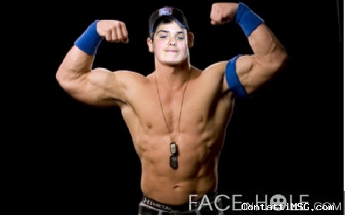 piero97abbombazza - Brescia