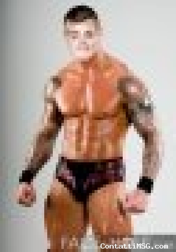 piero97abbombazza - Brescia