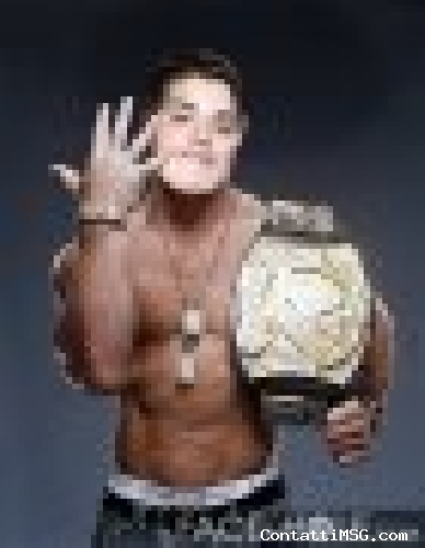 piero97abbombazza - Brescia