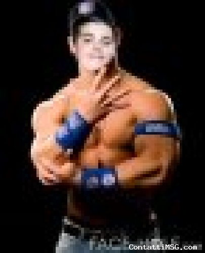 piero97abbombazza - Brescia