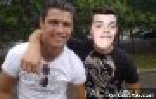 piero97abbombazza - Brescia