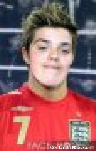 piero97abbombazza - Brescia