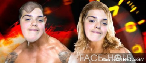 piero97abbombazza - Brescia