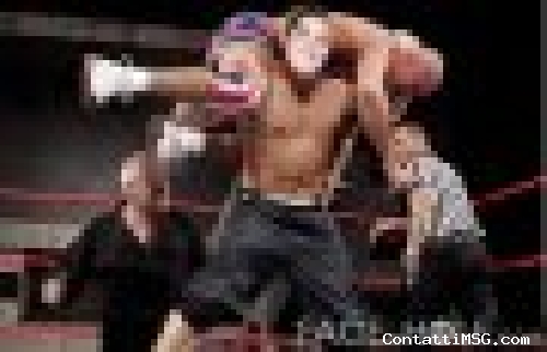 piero97abbombazza - Brescia