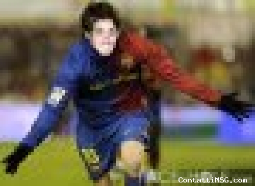 piero97abbombazza - Brescia