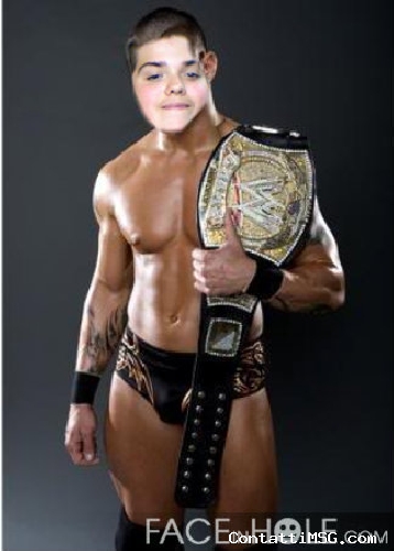 piero97abbombazza - Brescia