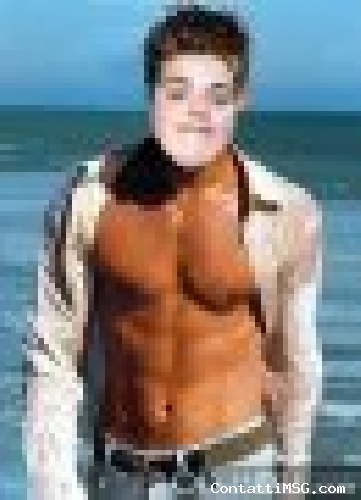 piero97abbombazza - Brescia