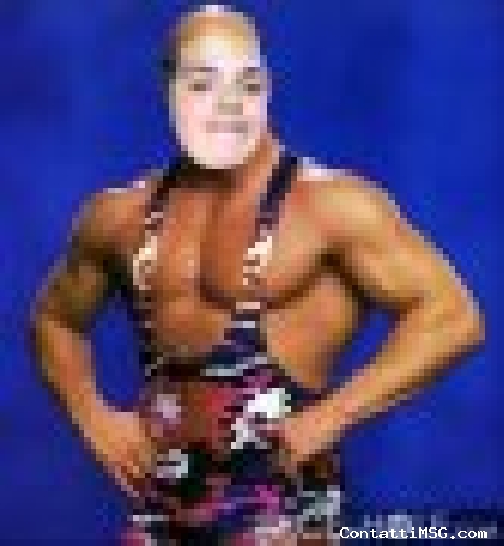 piero97abbombazza - Brescia