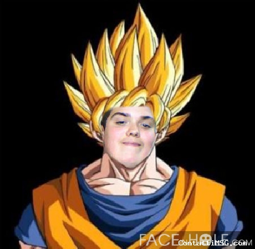 piero97abbombazza - Brescia