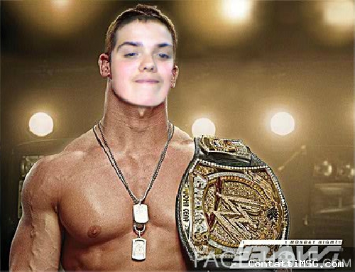 piero97abbombazza - Brescia