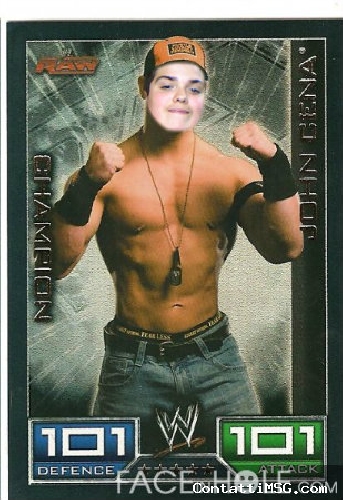 piero97abbombazza - Brescia