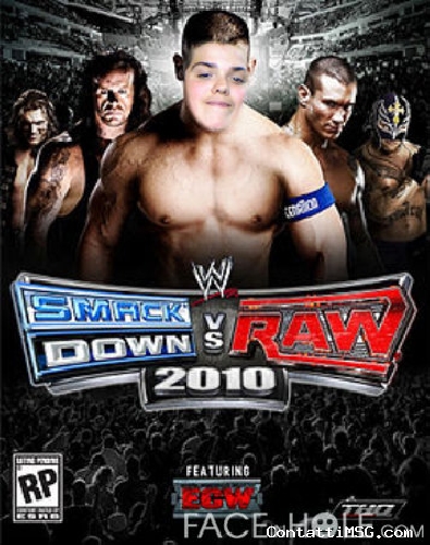 piero97abbombazza - Brescia