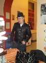 Foto Album 1893138 di ErDany - 