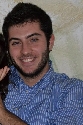 testopaginapiccolo;