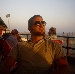 AaronBaggio