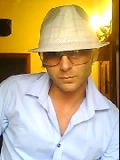 corsaro79
