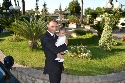 Foto Album 1896140 di piraff74 - 