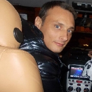 piraff74