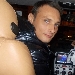 piraff74 su ContattiMSG.com
