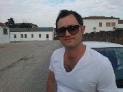 dimon82