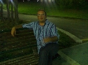 testopaginapiccolo;
