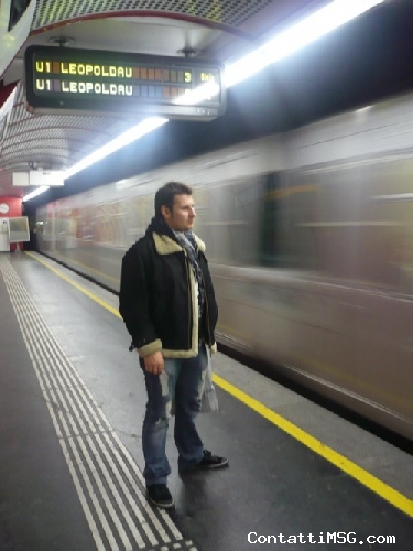 stefanocosmo92 - Chieti