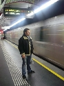 Foto Album 1899958 di stefanocosmo92 - 
