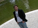Foto Album 1899958 di stefanocosmo92 - 