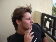 stefanocosmo92