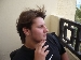 stefanocosmo92 su ContattiMSG.com