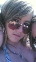 giusy17
