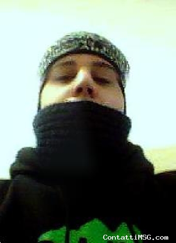 nader93 - Piacenza