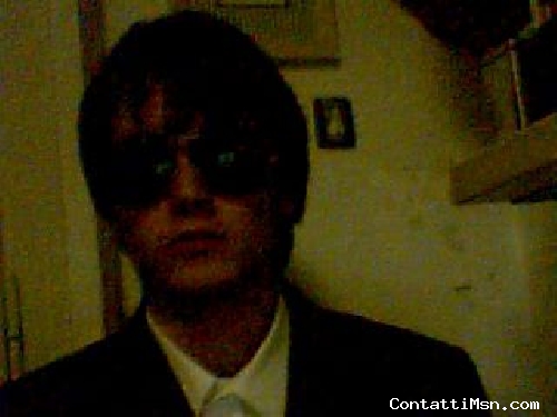 filoz89 - Forli-Cesena