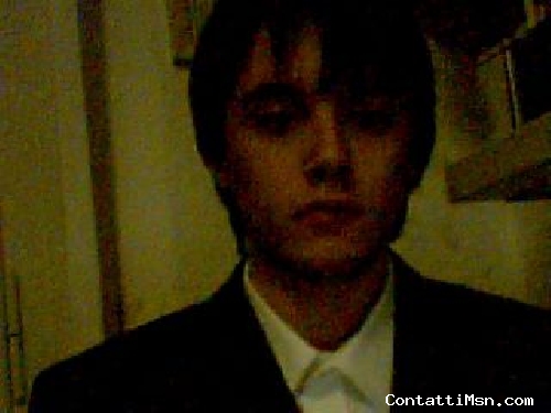 filoz89 - Forli-Cesena