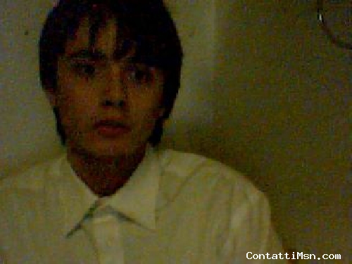 filoz89 - Forli-Cesena