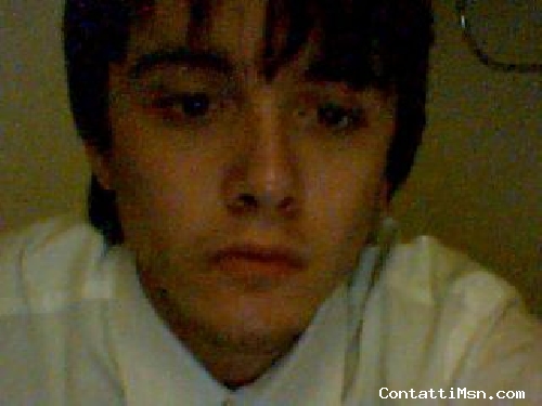 filoz89 - Forli-Cesena