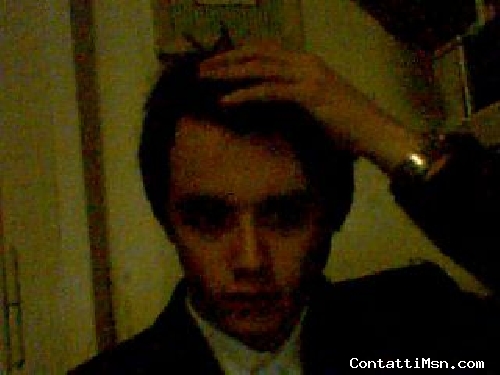 filoz89 - Forli-Cesena