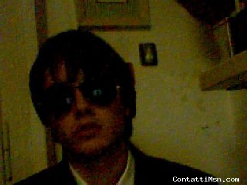 filoz89 - Forli-Cesena