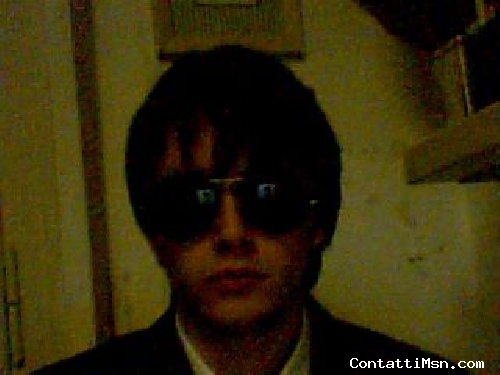 filoz89 - Forli-Cesena