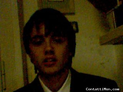 filoz89 - Forli-Cesena