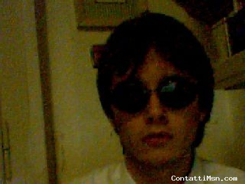 filoz89 - Forli-Cesena