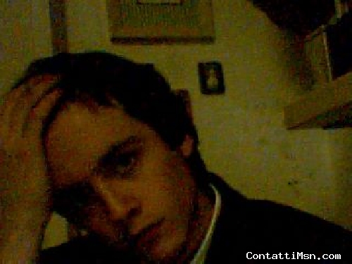 filoz89 - Forli-Cesena