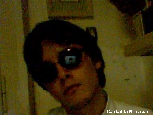 filoz89 - Forli-Cesena