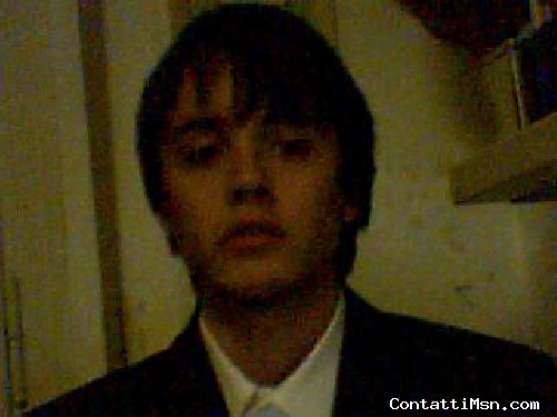 filoz89 - Forli-Cesena