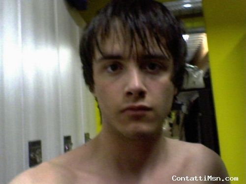 filoz89 - Forli-Cesena