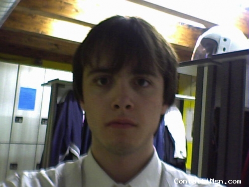 filoz89 - Forli-Cesena