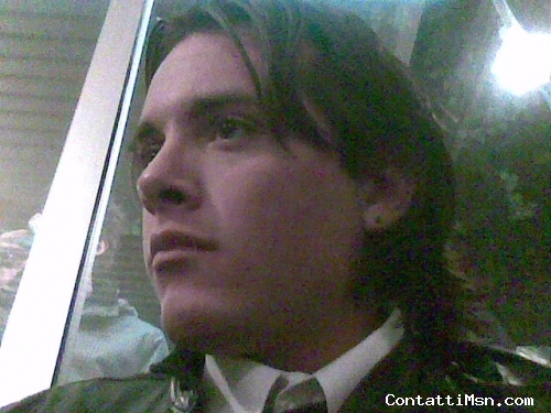 filoz89 - Forli-Cesena