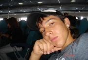 daniele26