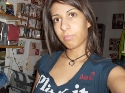 Foto Album 19235 di jasmin_angel - 